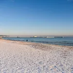 Citystay Sopockie W Stylu Skandynawskim! Apartamento Sopot