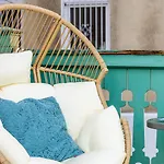 Apartamento Citystay Sopockie W Stylu Skandynawskim! *