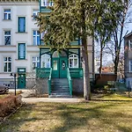 Apartamento Citystay Sopockie W Stylu Skandynawskim! Sopot