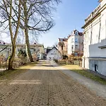 Citystay Sopockie W Stylu Skandynawskim! Apartamento *