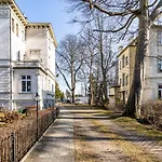 Citystay Sopockie W Stylu Skandynawskim! Apartamento