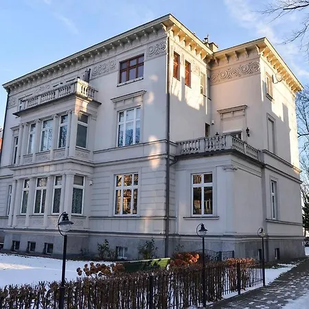 Apartment Citystay Sopockie W Stylu Skandynawskim! *