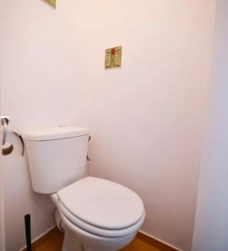 Citystay Sopockie W Stylu Skandynawskim! דירה *